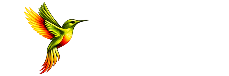 Aeris Marketing & Web Services