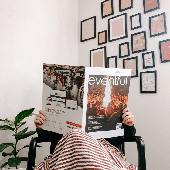 How Reading Magazines Can Help You Generate Innovative Content