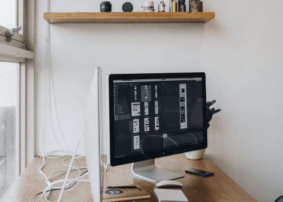 Basic Rules Of Running Web Agency Business